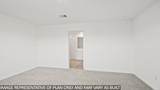 3057 Manet Place Drive - Photo 17