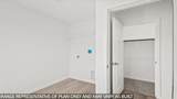 3057 Manet Place Drive - Photo 18