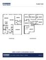 3057 Manet Place Drive - Photo 19