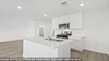 3057 Manet Place Drive - Photo 2