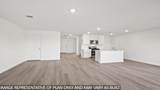 3057 Manet Place Drive - Photo 5
