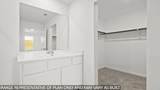 3057 Manet Place Drive - Photo 7