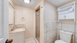6907 Gainesville Street - Photo 10