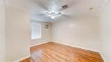 6907 Gainesville Street - Photo 11