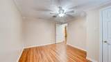 6907 Gainesville Street - Photo 12