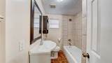 6907 Gainesville Street - Photo 13