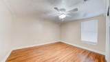 6907 Gainesville Street - Photo 14
