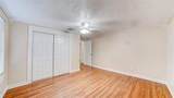 6907 Gainesville Street - Photo 15