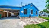 6907 Gainesville Street - Photo 16