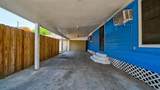 6907 Gainesville Street - Photo 17