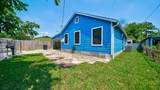 6907 Gainesville Street - Photo 18