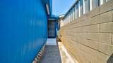 6907 Gainesville Street - Photo 19