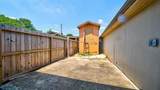 6907 Gainesville Street - Photo 20