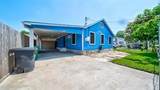 6907 Gainesville Street - Photo 21