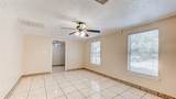 6907 Gainesville Street - Photo 3