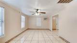 6907 Gainesville Street - Photo 4