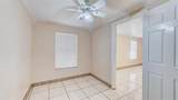 6907 Gainesville Street - Photo 5