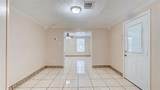 6907 Gainesville Street - Photo 6