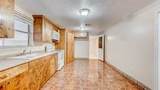 6907 Gainesville Street - Photo 7