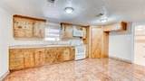 6907 Gainesville Street - Photo 8