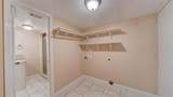 6907 Gainesville Street - Photo 9