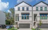 5309 Donovan Gardens Lane - Photo 1