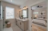 5309 Donovan Gardens Lane - Photo 11