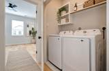 5309 Donovan Gardens Lane - Photo 16
