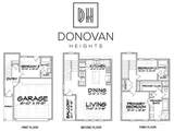 5309 Donovan Gardens Lane - Photo 18