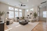 5309 Donovan Gardens Lane - Photo 3