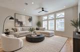 5309 Donovan Gardens Lane - Photo 4