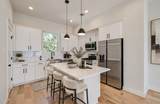 5309 Donovan Gardens Lane - Photo 5