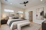 5309 Donovan Gardens Lane - Photo 7