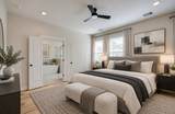 5309 Donovan Gardens Lane - Photo 8