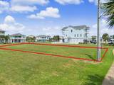4111 Royal Tern Lane - Photo 18
