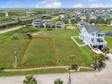 4111 Royal Tern Lane - Photo 8
