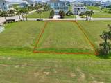 4111 Royal Tern Lane - Photo 9