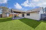 2506 Forge Stone Drive - Photo 17