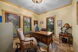 1524 Travis Street - Photo 10