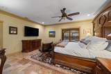 1524 Travis Street - Photo 13