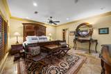 1524 Travis Street - Photo 14