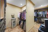 1524 Travis Street - Photo 15