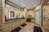 1524 Travis Street - Photo 17