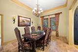 1524 Travis Street - Photo 19