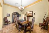 1524 Travis Street - Photo 20
