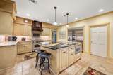 1524 Travis Street - Photo 23