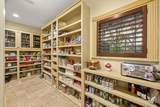 1524 Travis Street - Photo 24