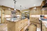 1524 Travis Street - Photo 26