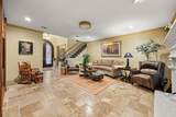1524 Travis Street - Photo 28