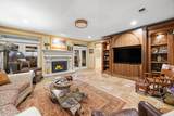 1524 Travis Street - Photo 29